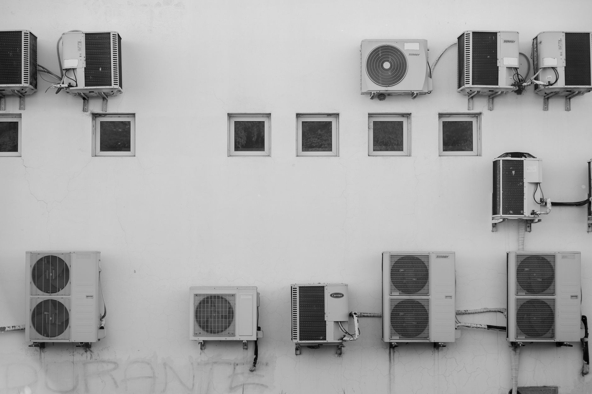 Dépannage Climatisation équipe à Bobigny