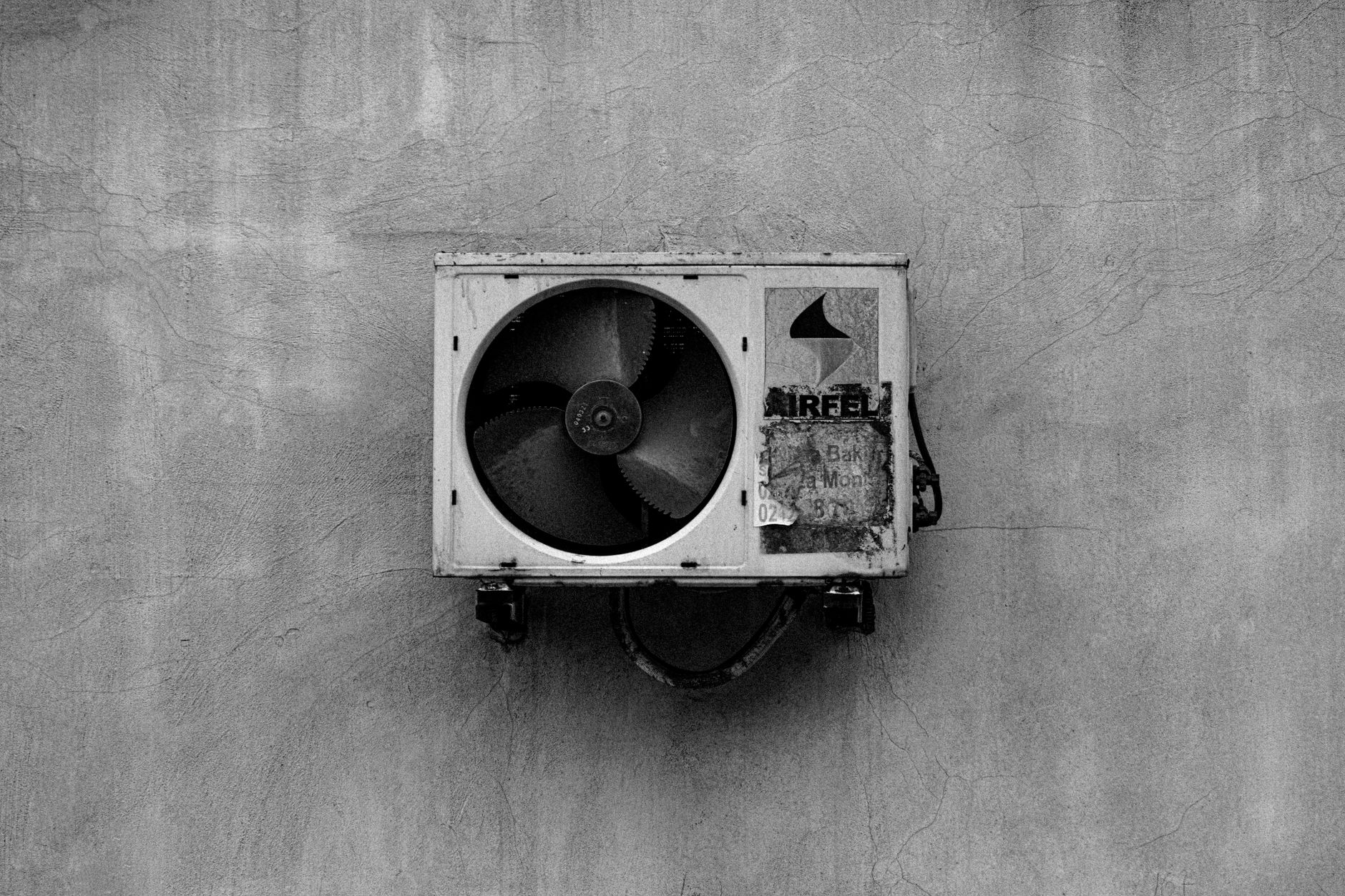 Dépannage Climatisation à Bobigny